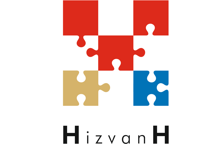 Slika /slike/HizvanH IU2.png